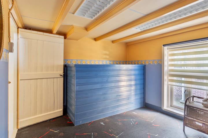 Foto 50 van Kanaalstraat 15