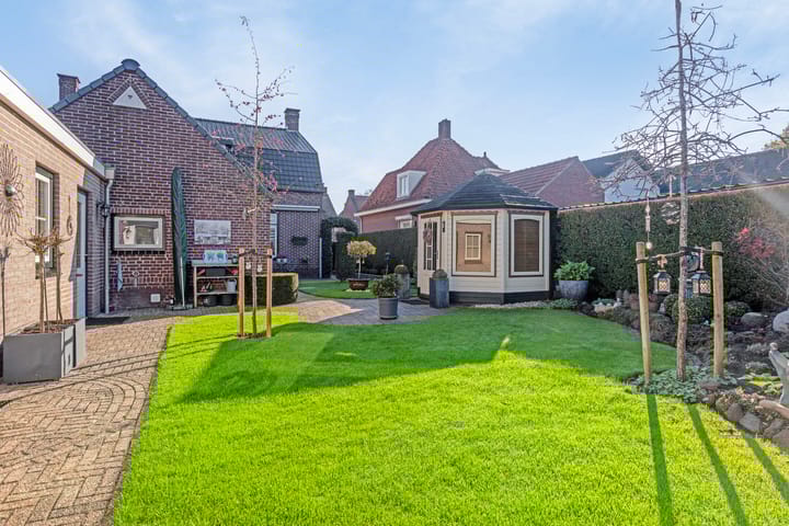 Foto 54 van Kanaalstraat 15