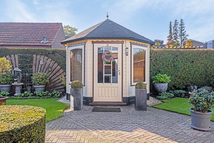 Foto 56 van Kanaalstraat 15