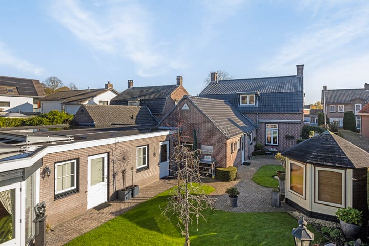 Foto 59 van Kanaalstraat 15