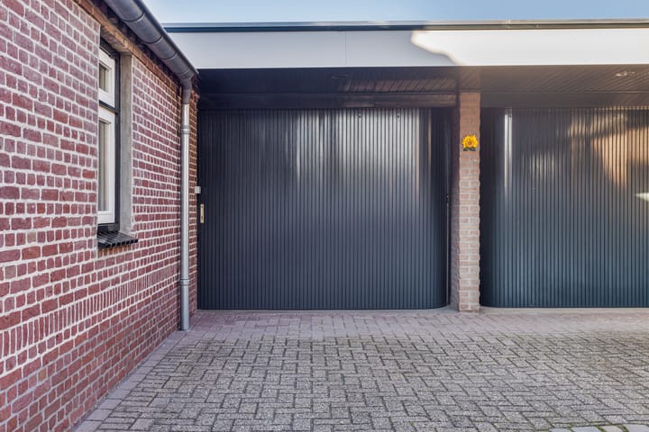 Foto 60 van Kanaalstraat 15