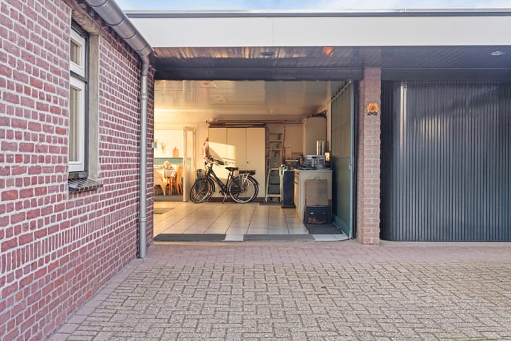 Foto 61 van Kanaalstraat 15