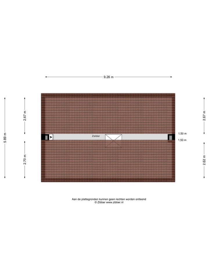Foto 65 van Kanaalstraat 15