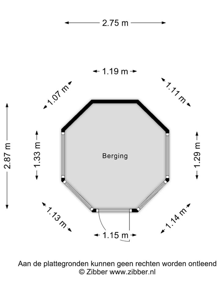 Foto 67 van Kanaalstraat 15