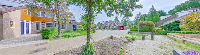 View 360° photo of Voortuin of De Maten 23