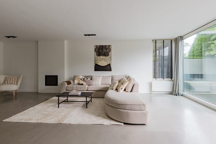 Foto 2 van Zuidlaan 24