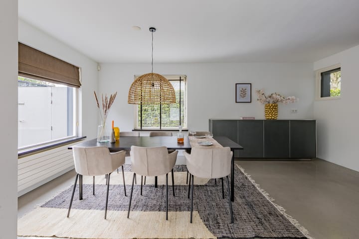 Foto 3 van Zuidlaan 24