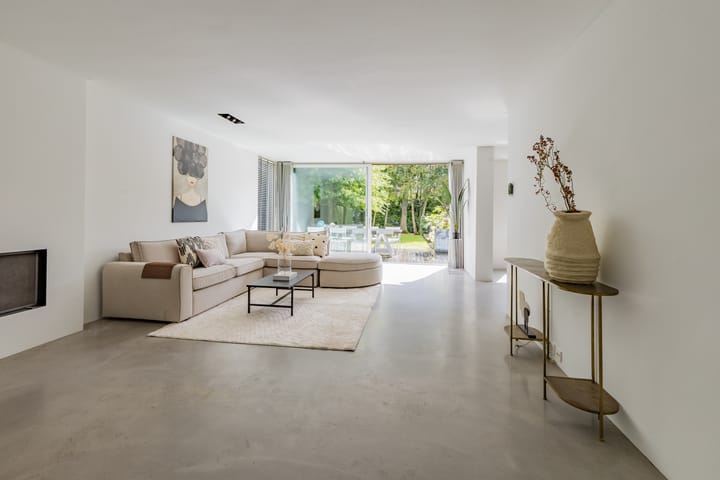 Foto 4 van Zuidlaan 24