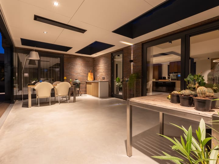 Foto 19 van Wiejerd 4