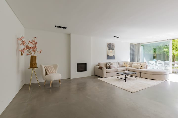 Foto 9 van Zuidlaan 24