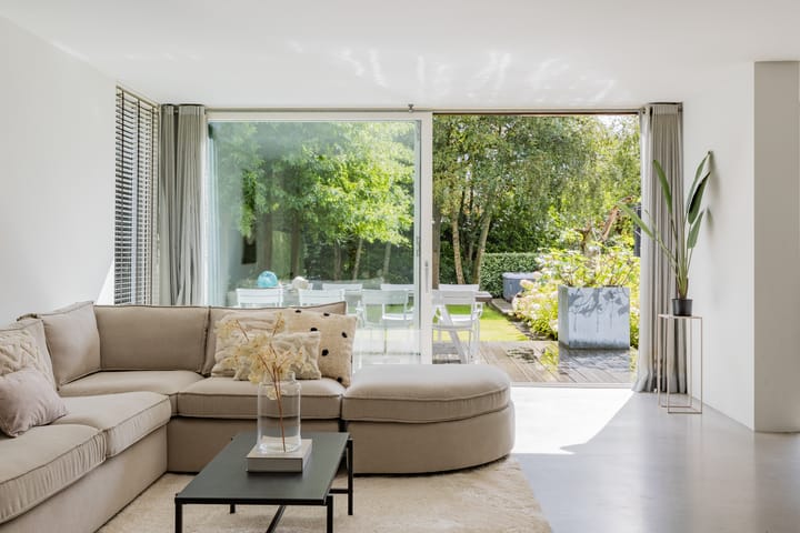 Foto 10 van Zuidlaan 24