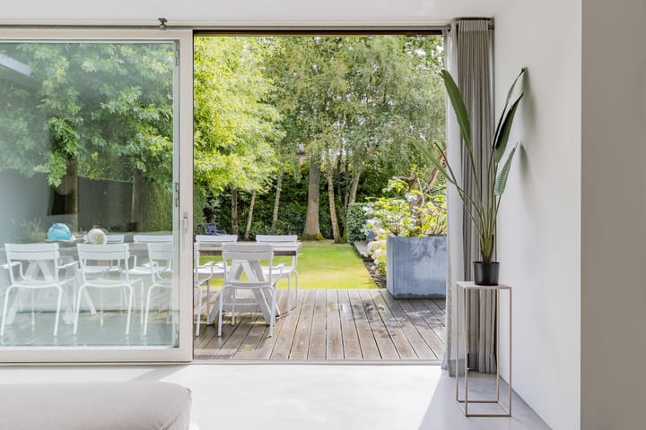 Foto 11 van Zuidlaan 24