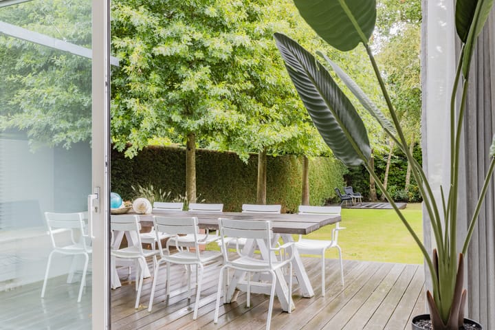 Foto 12 van Zuidlaan 24