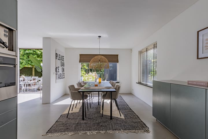 Foto 13 van Zuidlaan 24