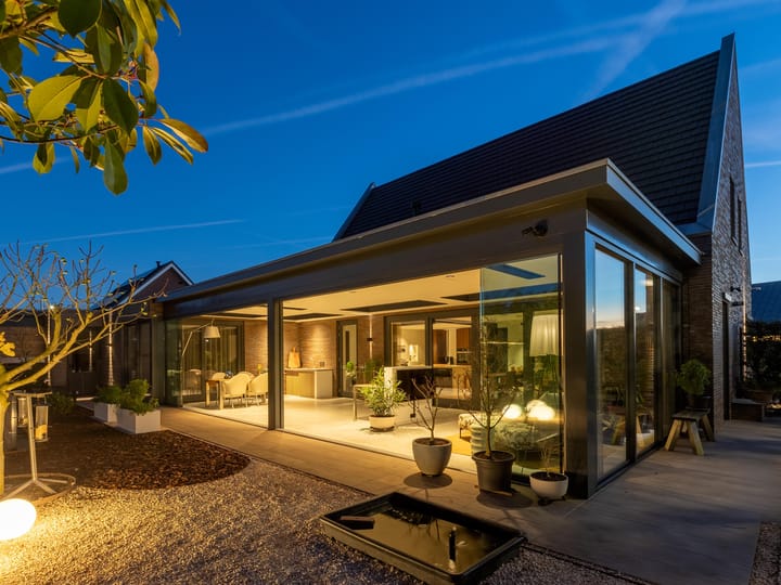 Foto 2 van Wiejerd 4