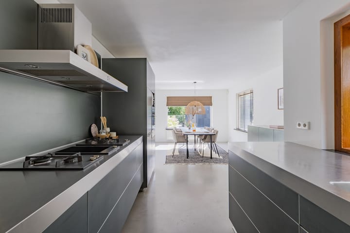 Foto 14 van Zuidlaan 24