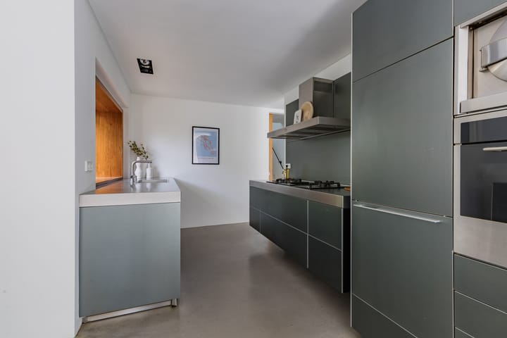 Foto 15 van Zuidlaan 24