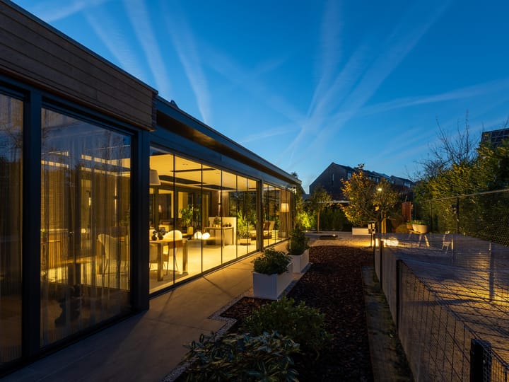 Foto 44 van Wiejerd 4