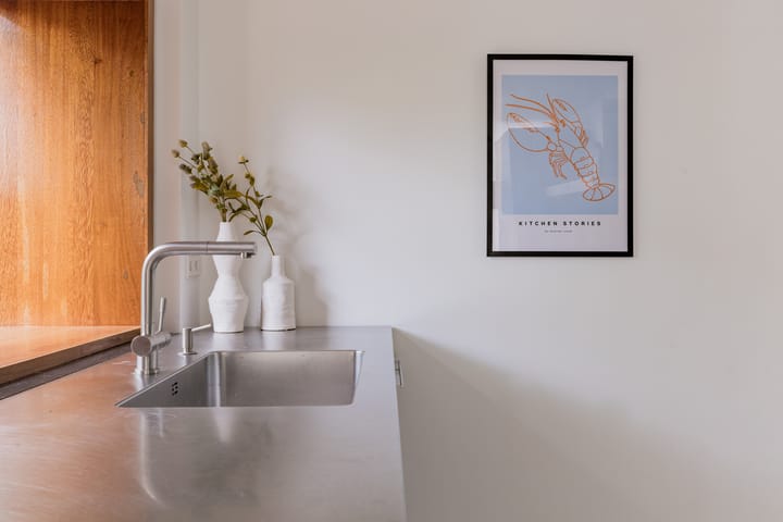 Foto 16 van Zuidlaan 24