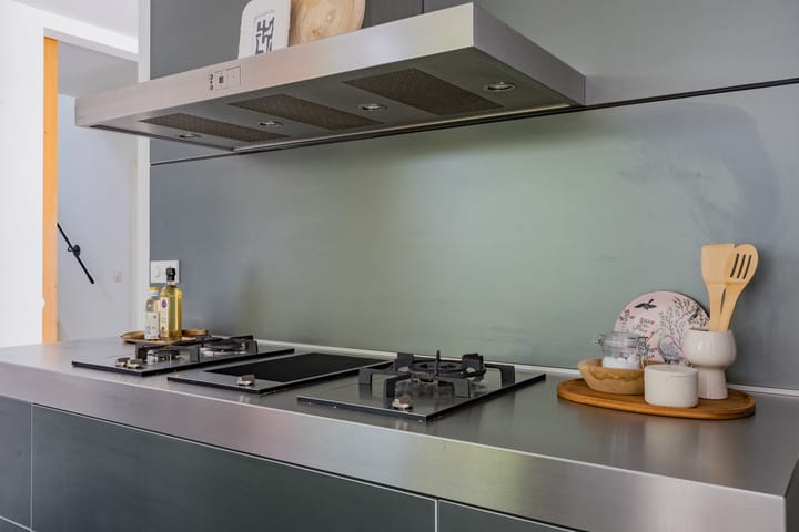 Foto 17 van Zuidlaan 24