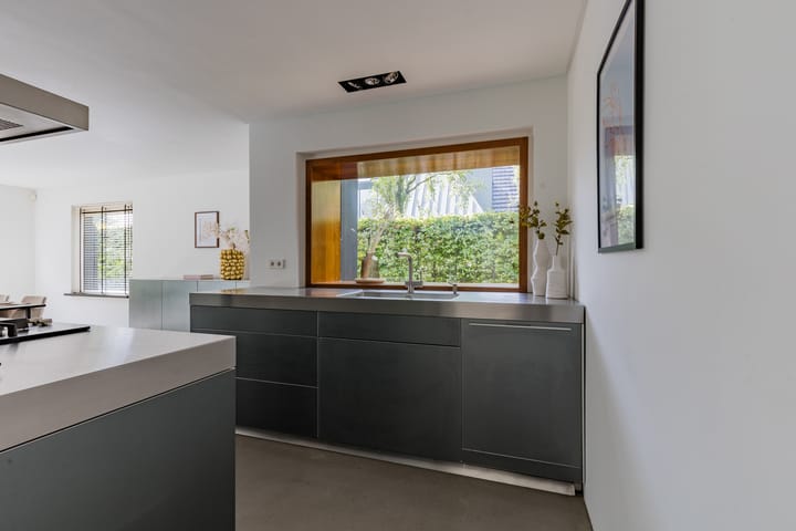 Foto 18 van Zuidlaan 24