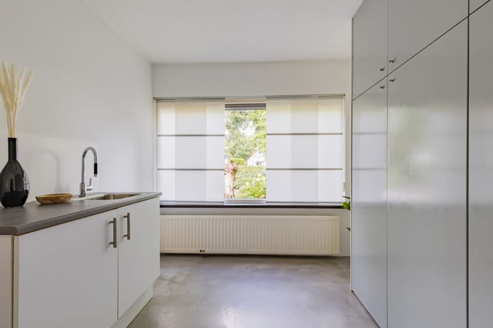 Foto 19 van Zuidlaan 24