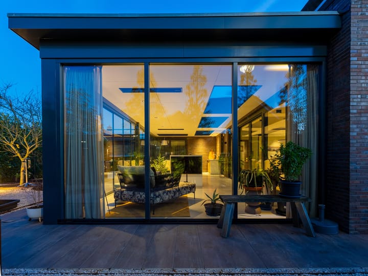 Foto 41 van Wiejerd 4