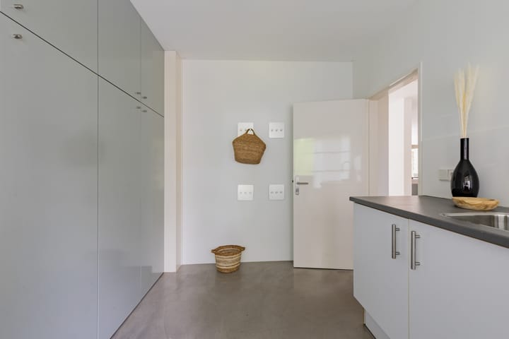 Foto 20 van Zuidlaan 24