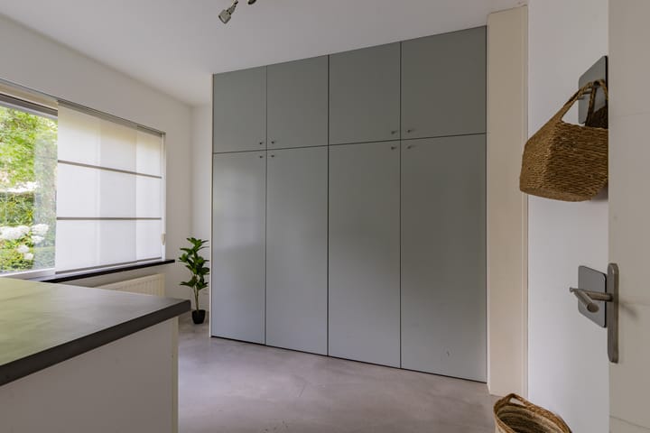 Foto 21 van Zuidlaan 24