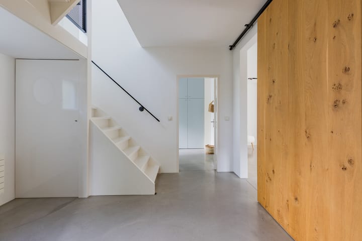 Foto 22 van Zuidlaan 24