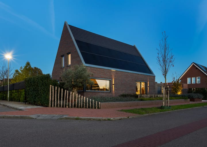 Foto 46 van Wiejerd 4