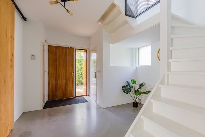 Foto 23 van Zuidlaan 24