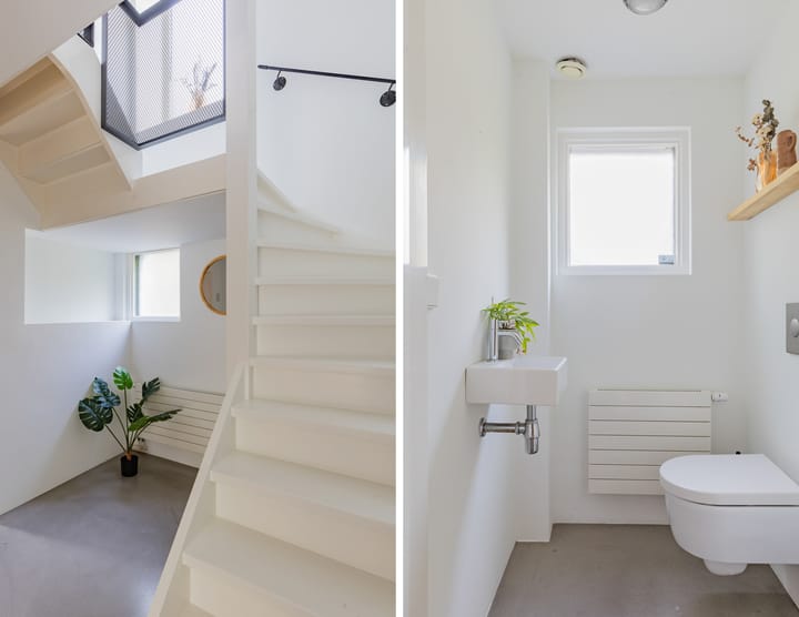 Foto 24 van Zuidlaan 24