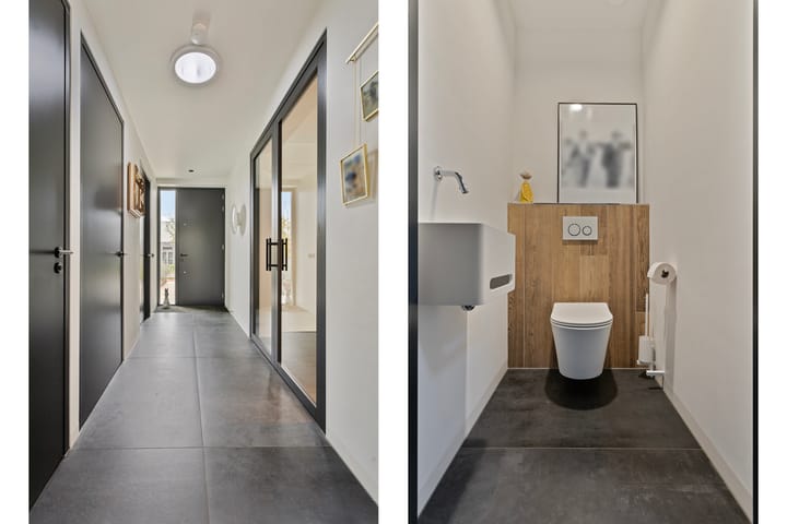 Foto 5 van Wiejerd 4