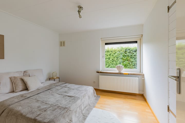 Foto 25 van Zuidlaan 24