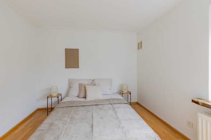 Foto 26 van Zuidlaan 24