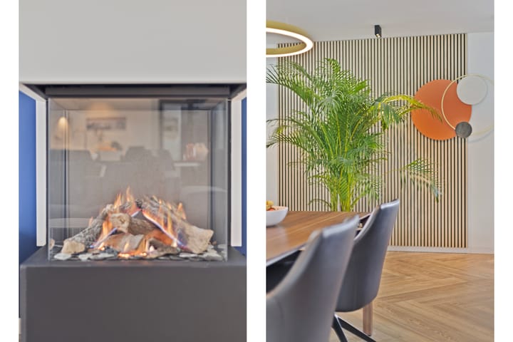 Foto 10 van Wiejerd 4