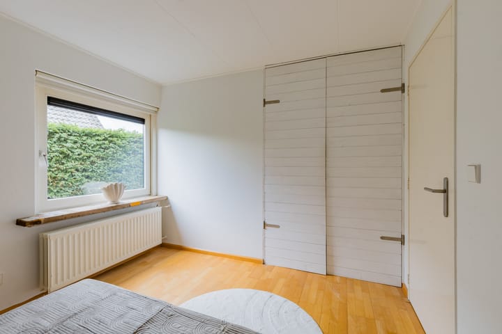 Foto 27 van Zuidlaan 24