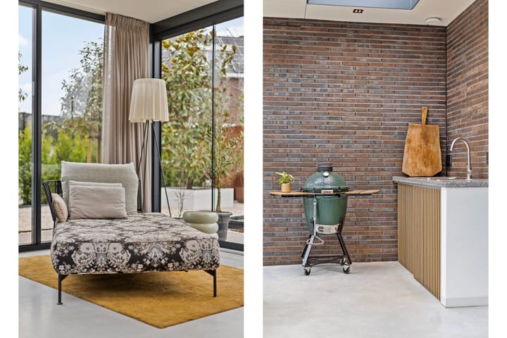 Foto 21 van Wiejerd 4