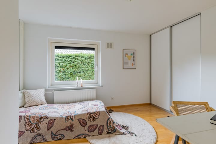 Foto 28 van Zuidlaan 24