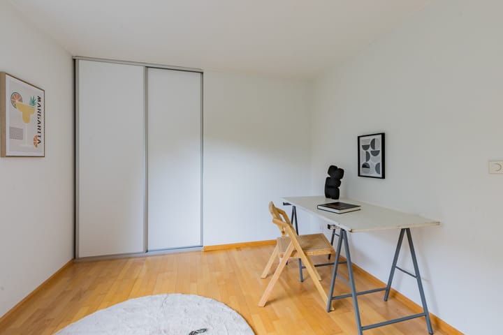 Foto 29 van Zuidlaan 24