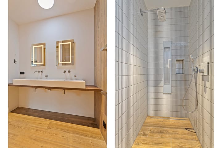 Foto 28 van Wiejerd 4