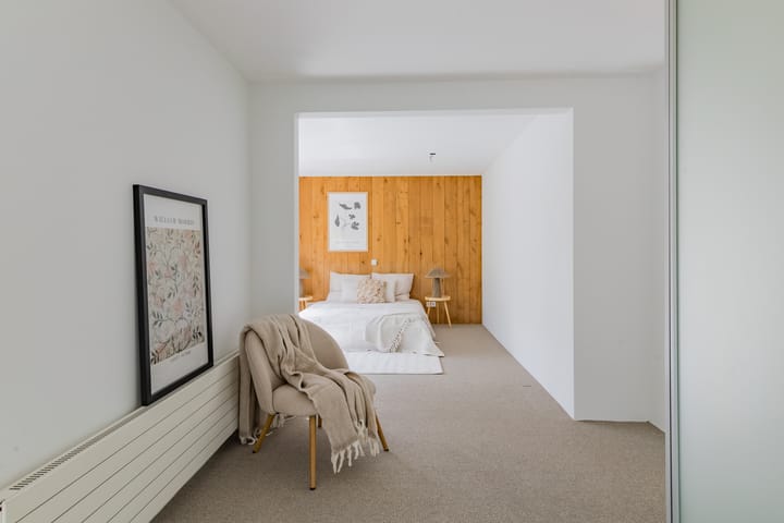 Foto 30 van Zuidlaan 24