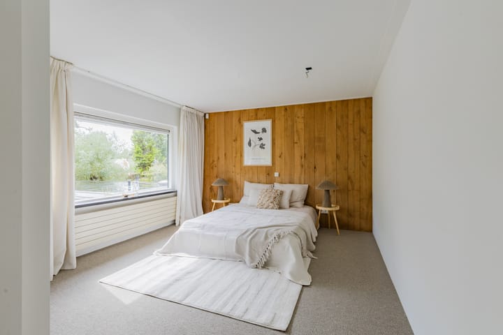 Foto 31 van Zuidlaan 24