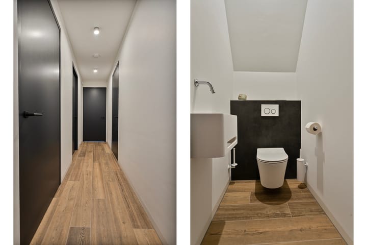 Foto 31 van Wiejerd 4