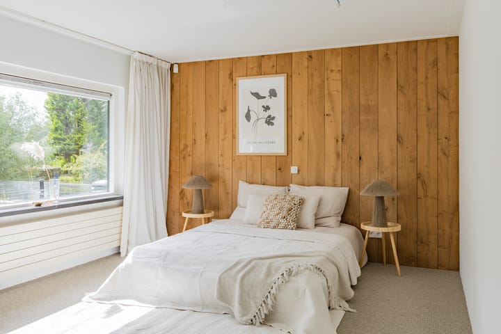 Foto 32 van Zuidlaan 24