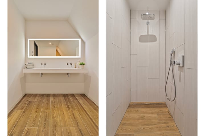 Foto 36 van Wiejerd 4