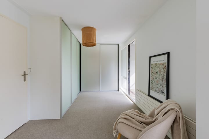 Foto 33 van Zuidlaan 24