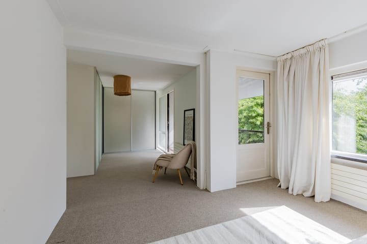 Foto 34 van Zuidlaan 24