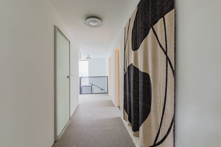 Foto 35 van Zuidlaan 24